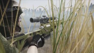 Escape from Tarkov - Короткий гайд для новичков!⚡ выживание гарантируем⚡