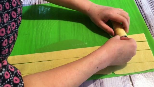 ПИРОЖНОЕ ТРУБОЧКИ. смотреть онлайн