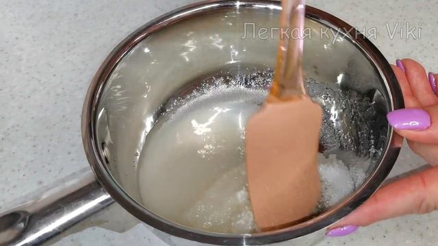 5 интересных рецептов как приготовить глазурь для куличей! Глазурь на пасху 2023. Найди свой споcоб