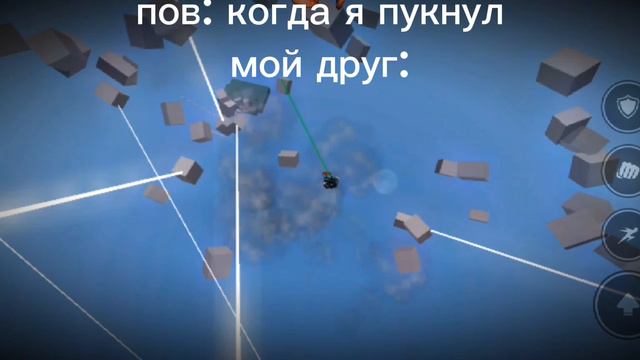 шизофрения жизни 🤣🤣🤣
