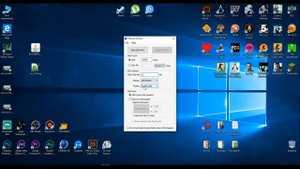 Cамый лучший кликер для мыши