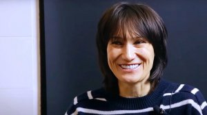 Отзыв Оксаны Хораевой о стоматологической клинике «МЫ УЛЫБАЕМСЯ»