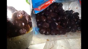 Что будет если часто есть оливки Вся правда про ОЛИВКИ