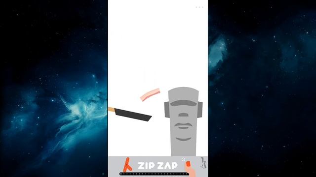 Бекон на всёмЛож бекон на вещи Прохождение 3 с 25 по 40 уровень Becone the game.