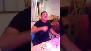ШАЛУМ ПИНХАСОВ "МАМА"