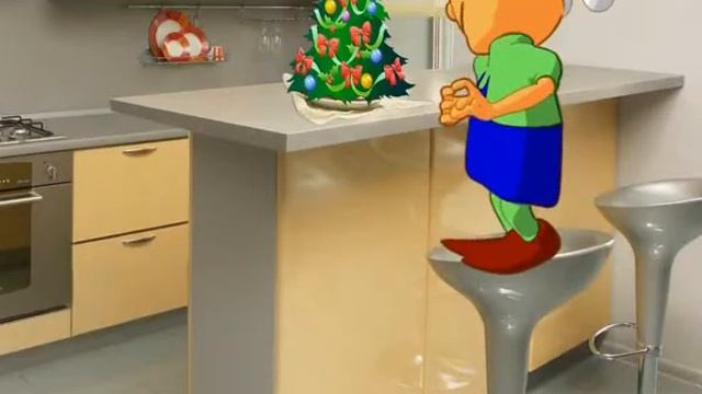 "Делюша". Рекламный ролик магазтнов «Делия». 2007 год. смотреть онлайн