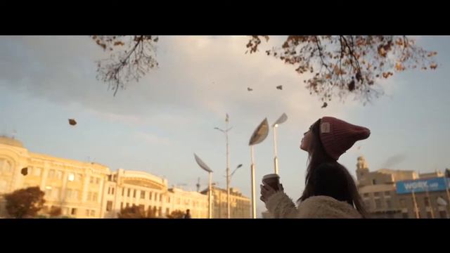 Андрей Леницкий - Листья