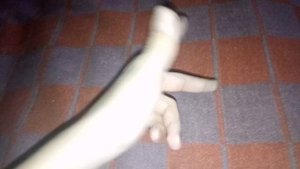 Что делать если обосрался на уроке?