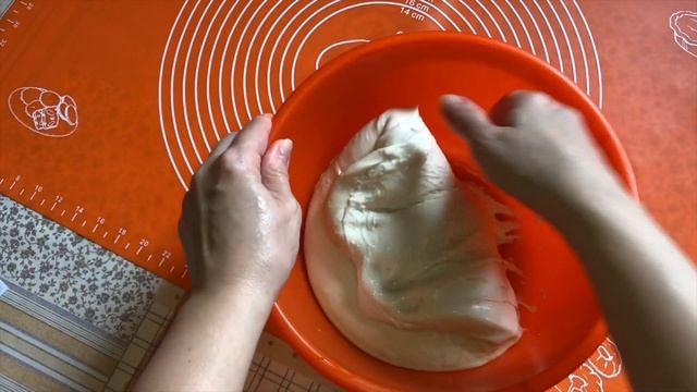 Французский Хлеб На Закваске Левито Мадре. Французская Булка На Закваске. Хлеб На Закваске.
