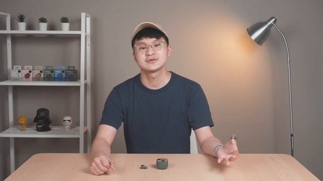 鐵三角最小巧可愛耳機？Audio-Technica ATH-SQ1TW2 真無線藍牙耳機 | 透明上蓋、Qi無線充電【數位宇宙】 смотреть онлайн