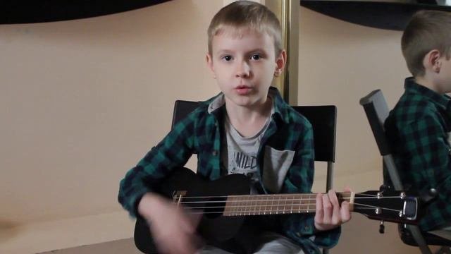 Говорят мы бяки буки на укулеле. Tri martolod. Бременские музыканты ноты. Бяки буки на укулеле с боем. Бой на укулеле для начинающих.
