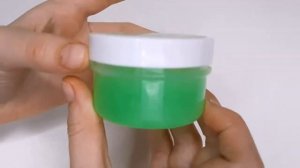 МЕГА набор СЛАЙМОВ Master of Slimes. Распаковка и обзор Мастер оф слаймс.