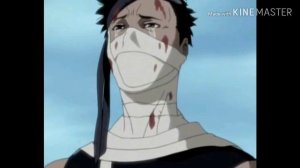 Naruto Soundtrack - Sadness And Sorrow