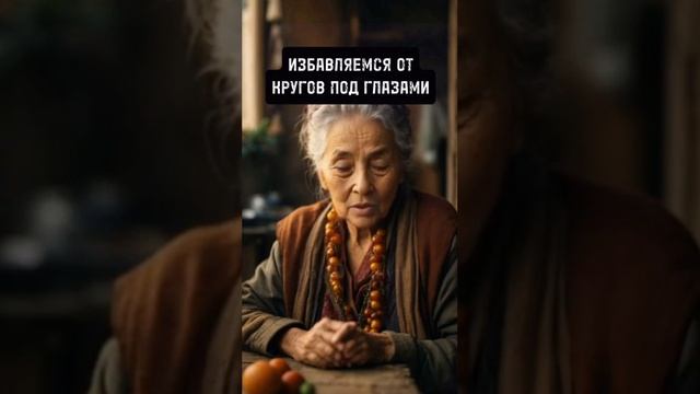 ?Избавляемось от Кругов под Глазами ? смотреть онлайн