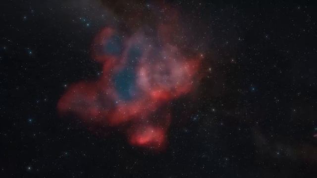 30 минут музыки для ГЛУБОКОГО СНА ★︎ Мгновенно засыпайте ★︎ Снятие стресса