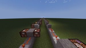 The Amazing Digital Circus - Main Theme [Note Block Cover]