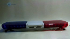 Обзор архивного СГУ Ермак - Автофлагман - Элина