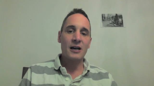 Jawbone UP Bracelet - Unboxing and Review - August 2013 смотреть онлайн