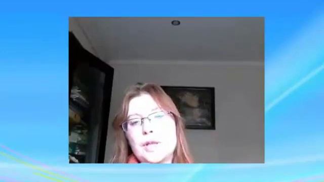 Школа Духотворчества 1 ступень - Эгрегоры смотреть онлайн