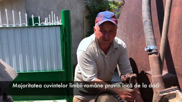 Unirea Acasă satul Slobozia Șirăuți, raionul Briceni смотреть онлайн