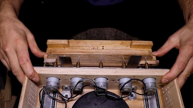 Станок для сверления пчелорамки смотреть онлайн