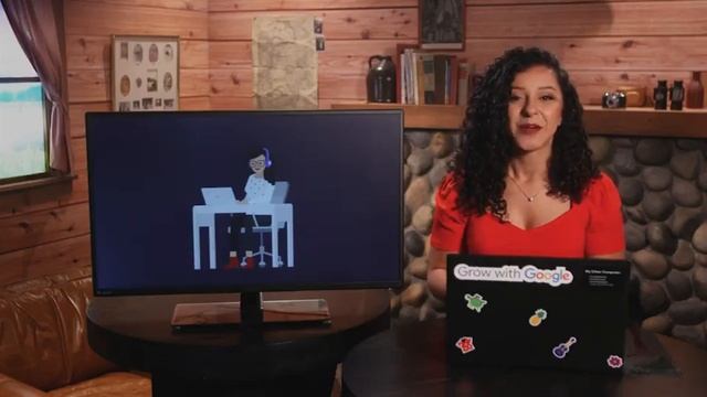 Introduction To Object Oriented Programming in Python(Crash Course by Google Experts)
