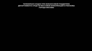 PELÍCULA EN ESPAÑOL 2023| ¡INCREÍBLE PELICULA! DANZA SOBRE EL CARBÓN Película Completa en Españo