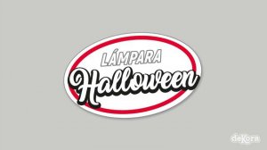 Dulces para Halloween