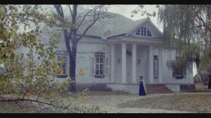 Г. В. Свиридов - «НАТАША» / КАПЕЛЛА имени А. А. Юрлова