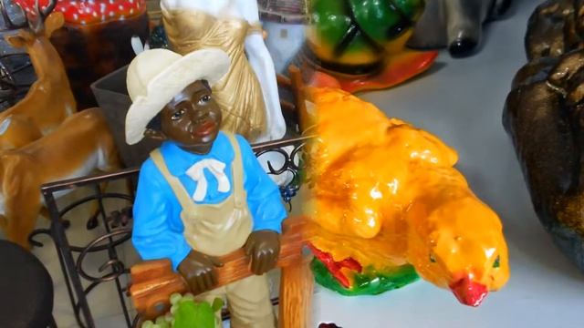 Ландшафтные фигуры полистоуна оптом купить для интерьера квартиры ландшафта сада дачи дома смотреть онлайн