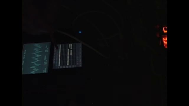 korg 3ds dsn12 смотреть онлайн