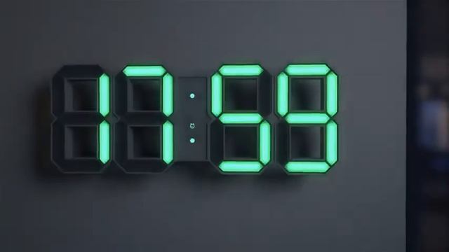 Ricoh c2004ex смотреть онлайн