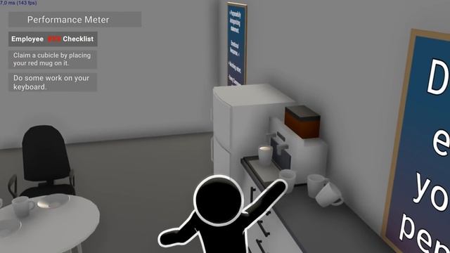 МММ РАБОТА? смотреть онлайн