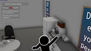 МММ РАБОТА?