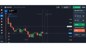 ТОРГУЮ ИМПУЛЬС НА БИНАРНЫХ ОПЦИОНАХ. Бинарные опционы стратегия.