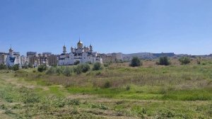 Районы Анапы для ПМЖ - Плюсы и минусы.Куда переехать для комфортной жизни в Анапе в 2021?