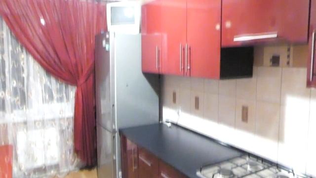 Кухня бордо в городе Кропивницком смотреть онлайн