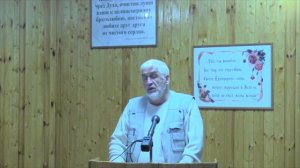 Вред чая и кофе.