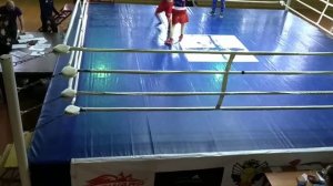 Районный турнир по боксу гудермес