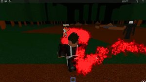 БИТВА МОНСТРОВ в РОБЛОКС! Все ЗЛОДЕИ в ОДНОМ МЕСТЕ Режим Nightmare Fighters от Cool GAMES