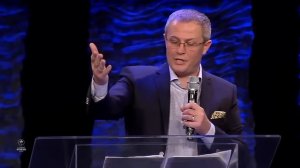 Архив: Портрет Зрелого Христианина - Александр Шевченко #АлександрШевченко @aleksandrshevchenko