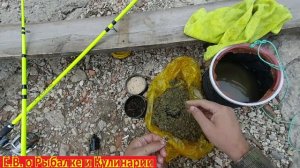 КАК Я ЛОВЛЮ ПОДЛЕЩИКОВ И ГУСТЕРУ НА РЕКЕ В САМАРЕ, КАКИЕ МОНТАЖИ И ПРИКОРМ, СЕКРЕТ УСПЕШНОЙ РЫБАЛКИ.