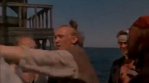 Холодное сердце немецкая сказка Гауфа