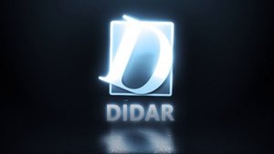 Didar.mp4