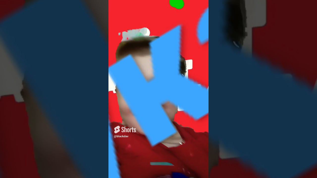 Я танцую ! смотреть онлайн