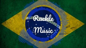 Bellini - Samba de Janeiro [bassboosted by Rackle Music] [Rack Remix]