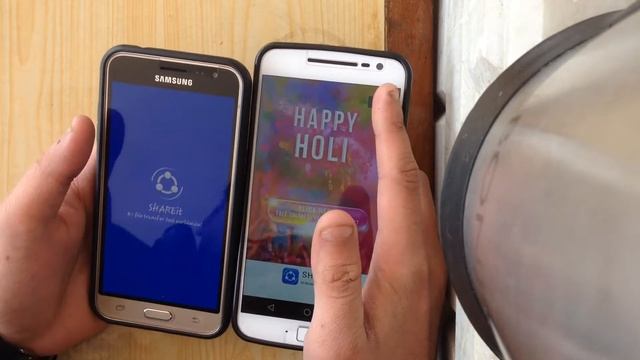 Moto g4 plus vs samsung j3 comparison смотреть онлайн