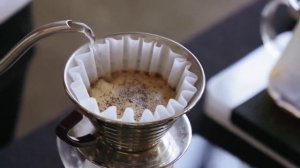 КОФЕ БЕЗ САХАРА ПОЛЕЗНО ИЛИ НЕТ?