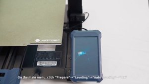 Vyper Leveling Guide / Check before Leveling