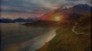 Дидюля Путь домой